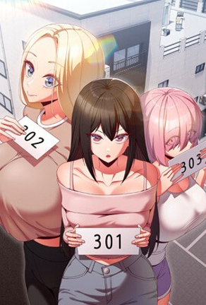 韩漫首页登录歪歪漫画新番上线