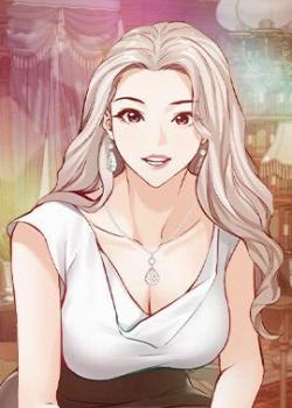 韩漫首页登录歪歪漫画韩漫精选